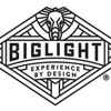 Biglight Ltd Logo