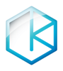 Kessler Digital Design Logo