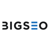 Bigseo Logo