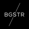 Bigstar Logo