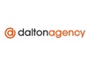 The Dalton Agency Logo