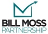 The Bill Moss Partnership Logo