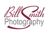 Bill Smith Photography Logo