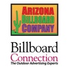 BILLBOARD CONNECTION Logo