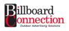 Billboard Connection of Connecticut Logo