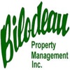 Bilodeau Property Management Logo