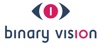 Binary Vision Logo