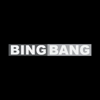 Bing Bang Logo