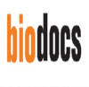 Bio-docs Logo
