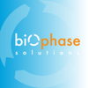 BioPhase Solutions Logo