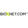 Bioxnet Logo