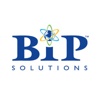 BiP Solutions Ltd Logo