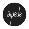 Bipede Logo