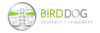 Birddog Logo