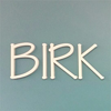 BIRK Staffing & Technical Services Logo