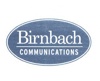 Birnbach Communications Logo
