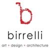 Birrelli Logo