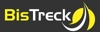 BisTreck Logo