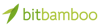 Bit Bamboo, LLC Logo