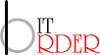 Bit Order Technologies Logo