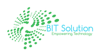 BIT Solutions Logo