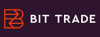 Bit Trade Logo