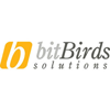 bitBirds Solutions Logo