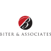 Biter & Associates Logo