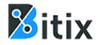 Bitix Logo