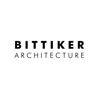 Bittiker Architecture Logo