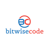 BitwiseCode Technologies Logo