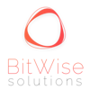 Bitwise Solutions Logo