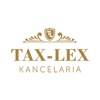TAX-LEX Logo