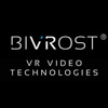 BIVROST Logo