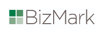Biz Mark Logo