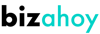 bizahoy Logo