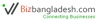 Bizbangladesh Logo