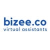 bizee.co Logo