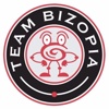 Bizopia Logo