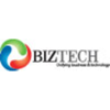 Biztech Australia Logo
