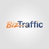 BizTraffic Logo
