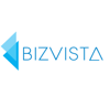 Biz Vista Logo
