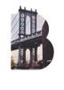 BKLYN Logo