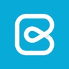 The BKR Group Logo
