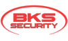 BKS Security Logo