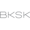 BKSK Architects LLP Logo