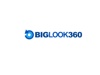 BigLook360 Logo