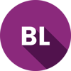 BL Lighting Logo