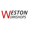 Weston Workshops Logo