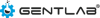 Gentlab Logo